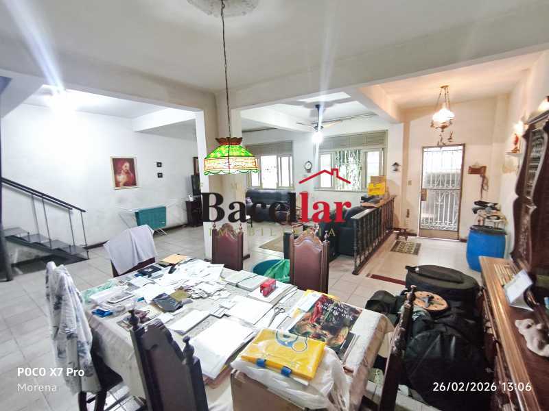 Casa, 3 quartos, 280 m² - Foto 9