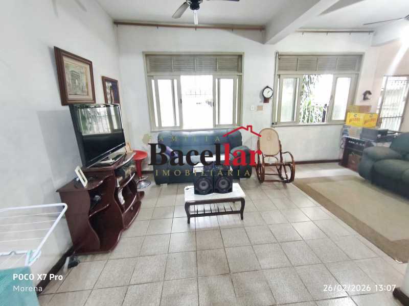 Casa, 3 quartos, 280 m² - Foto 8