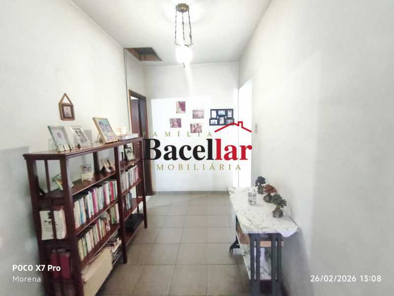 Casa, 3 quartos, 280 m² - Foto 11