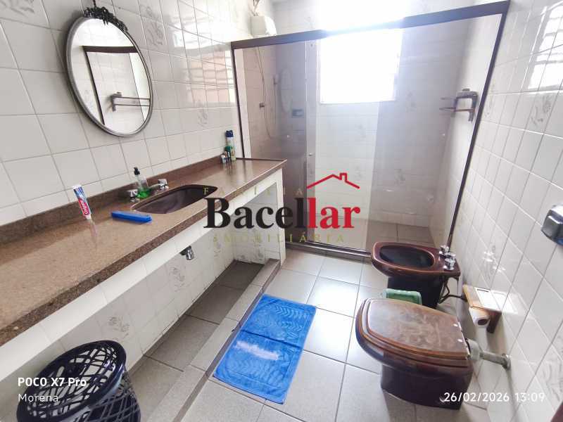Casa, 3 quartos, 280 m² - Foto 27
