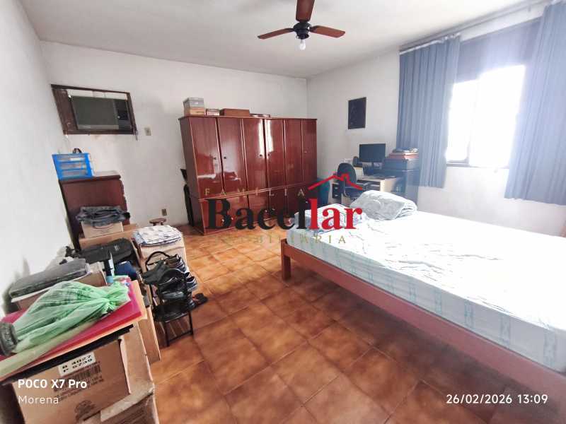 Casa, 3 quartos, 280 m² - Foto 13