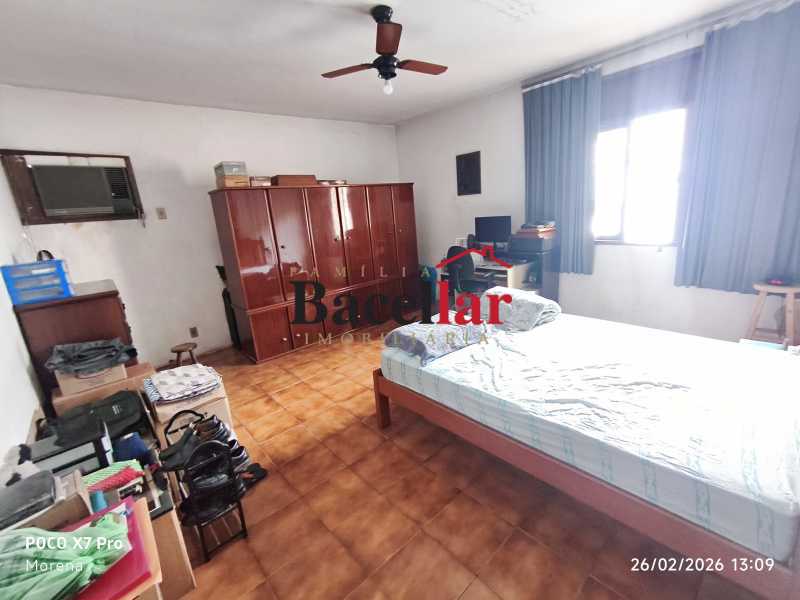Casa, 3 quartos, 280 m² - Foto 14
