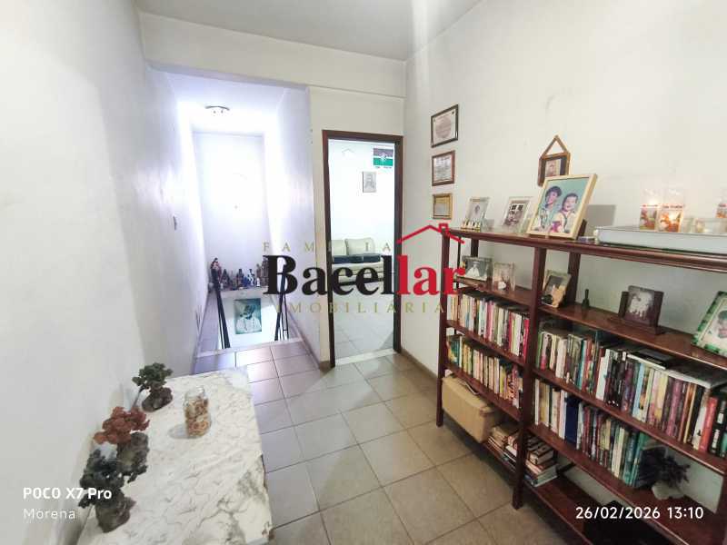 Casa, 3 quartos, 280 m² - Foto 12
