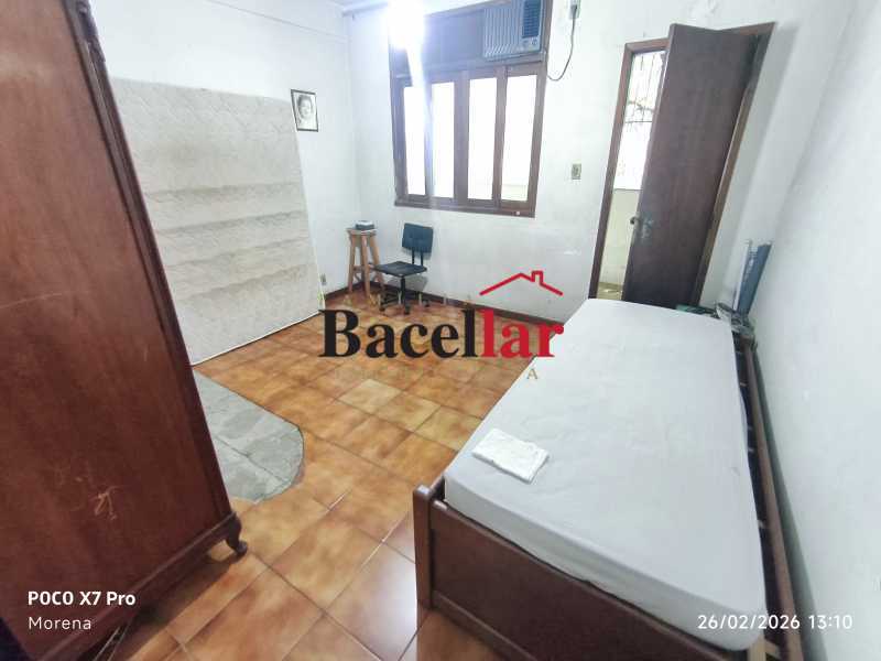 Casa, 3 quartos, 280 m² - Foto 16