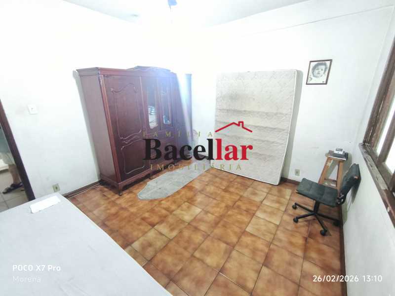 Casa, 3 quartos, 280 m² - Foto 15