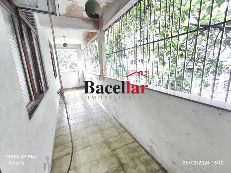 Casa, 3 quartos, 280 m² - Foto 17