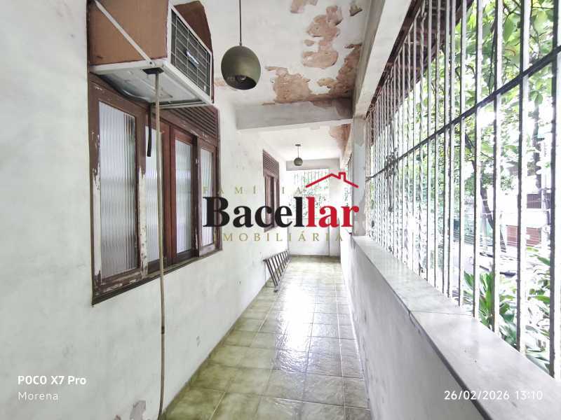 Casa, 3 quartos, 280 m² - Foto 18