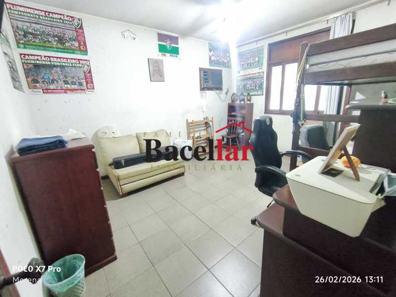 Casa, 3 quartos, 280 m² - Foto 19