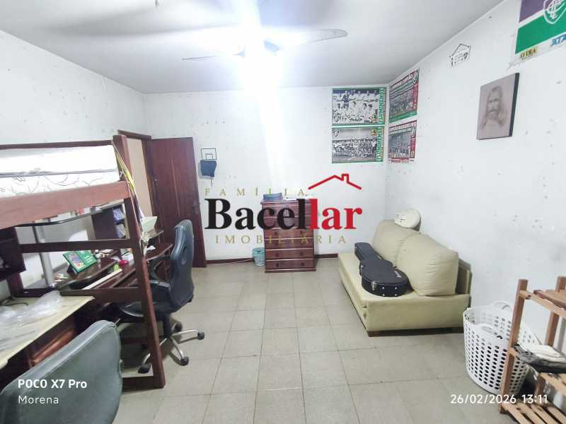 Casa, 3 quartos, 280 m² - Foto 20