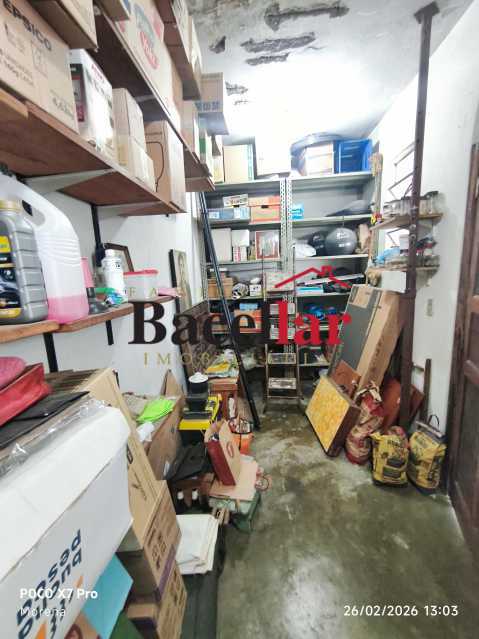 Casa, 3 quartos, 280 m² - Foto 29