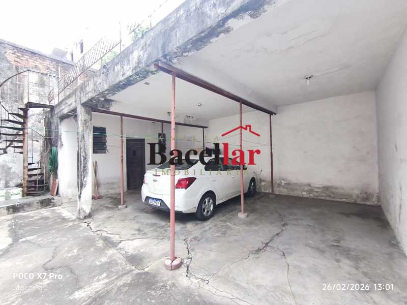 Casa, 3 quartos, 280 m² - Foto 28