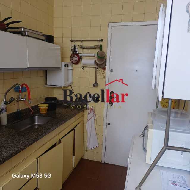 Apartamento, 4 quartos, 130 m² - Foto 16