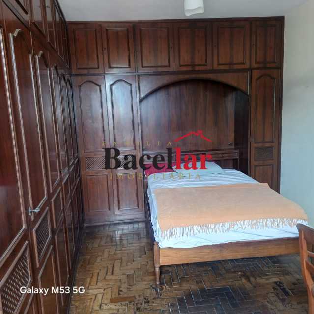 Apartamento, 4 quartos, 130 m² - Foto 4