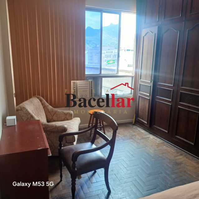 Apartamento, 4 quartos, 130 m² - Foto 5