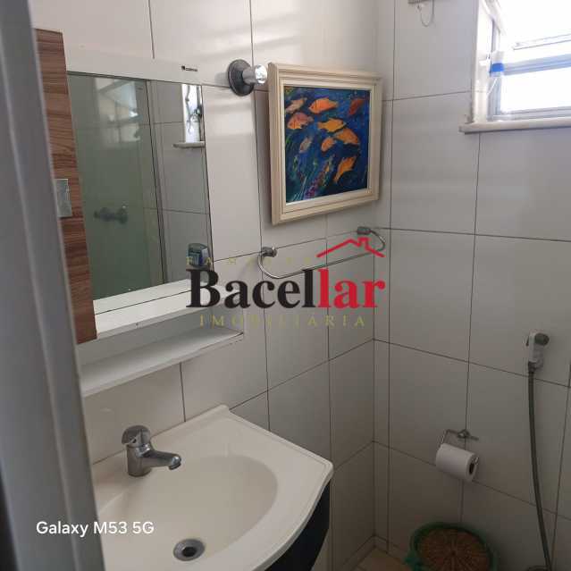 Apartamento, 4 quartos, 130 m² - Foto 18