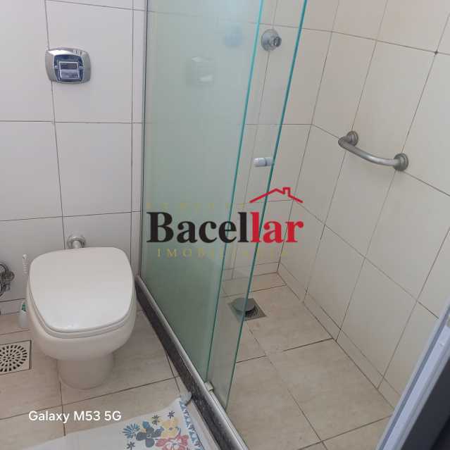 Apartamento, 4 quartos, 130 m² - Foto 19