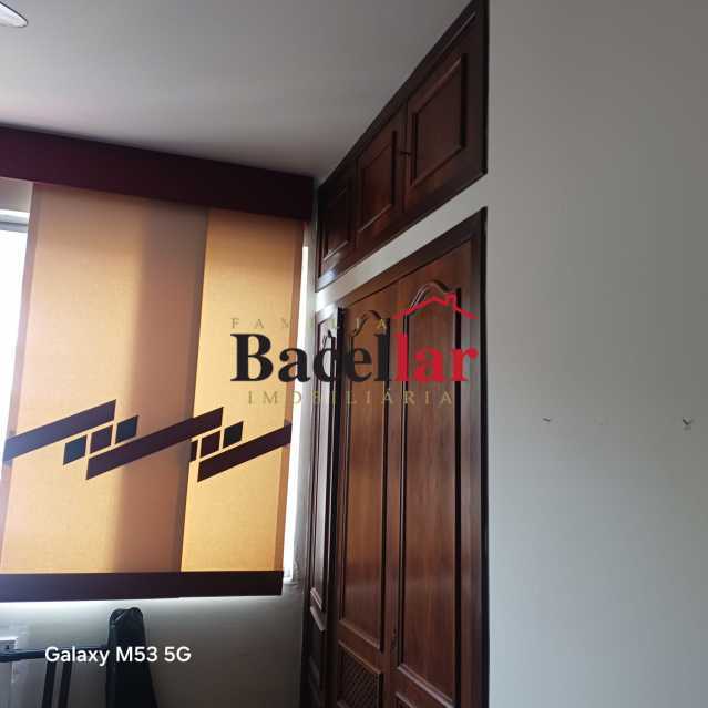 Apartamento, 4 quartos, 130 m² - Foto 9