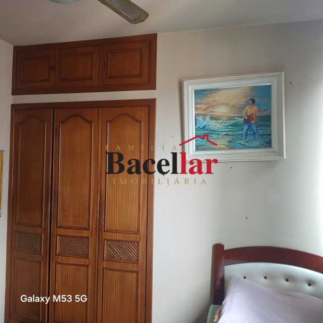 Apartamento, 4 quartos, 130 m² - Foto 8