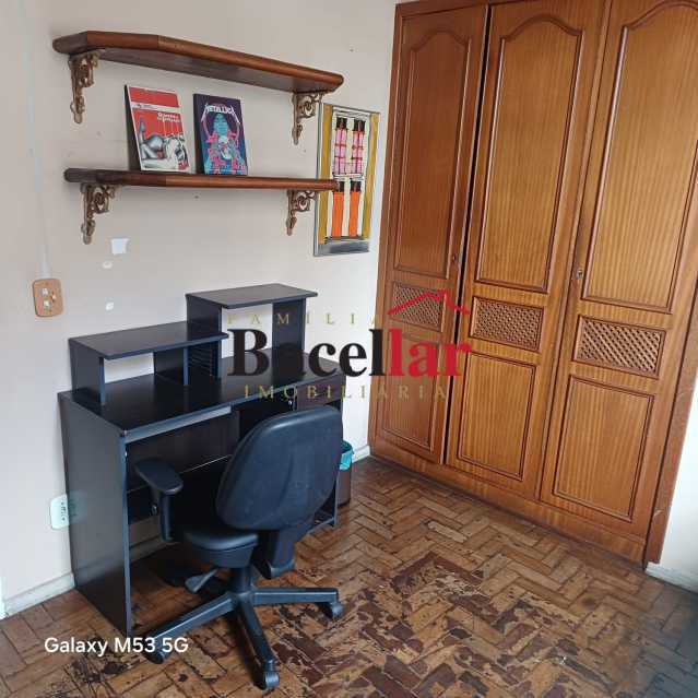 Apartamento, 4 quartos, 130 m² - Foto 7