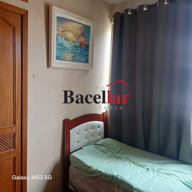 Apartamento, 4 quartos, 130 m² - Foto 10
