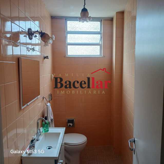 Apartamento, 4 quartos, 130 m² - Foto 17