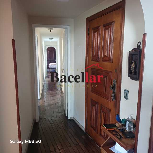 Apartamento, 4 quartos, 130 m² - Foto 3