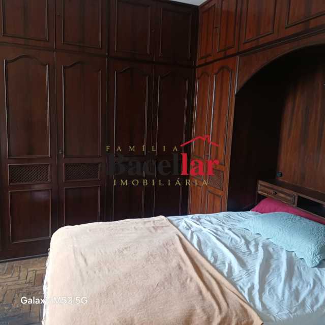 Apartamento, 4 quartos, 130 m² - Foto 11