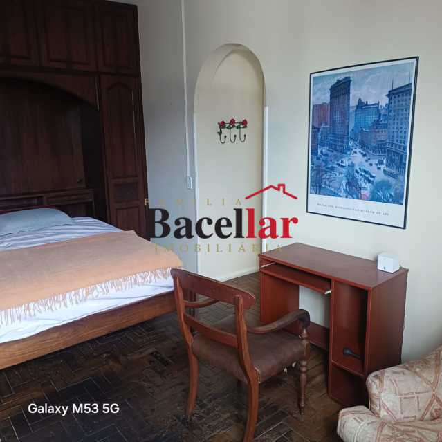 Apartamento, 4 quartos, 130 m² - Foto 12