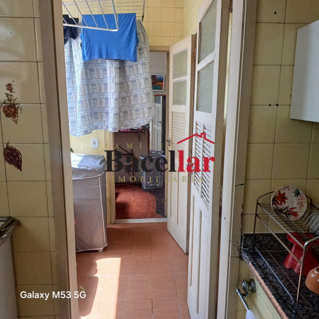 Apartamento, 4 quartos, 130 m² - Foto 15