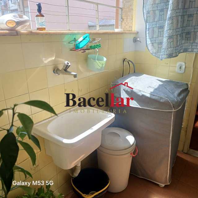 Apartamento, 4 quartos, 130 m² - Foto 20