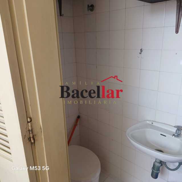 Apartamento, 4 quartos, 130 m² - Foto 23