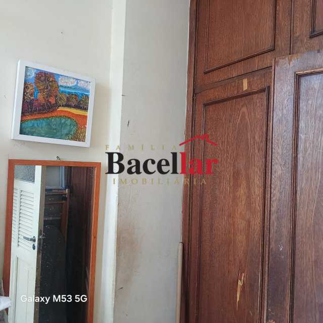 Apartamento, 4 quartos, 130 m² - Foto 21