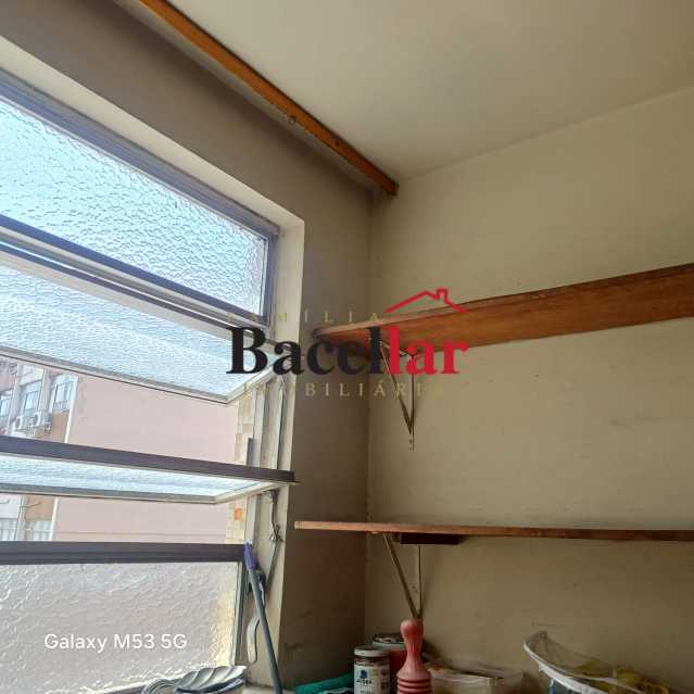Apartamento, 4 quartos, 130 m² - Foto 22