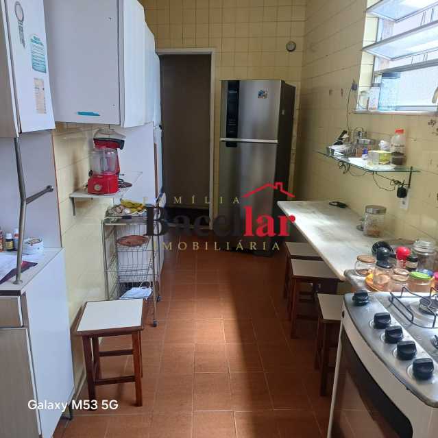 Apartamento, 4 quartos, 130 m² - Foto 14