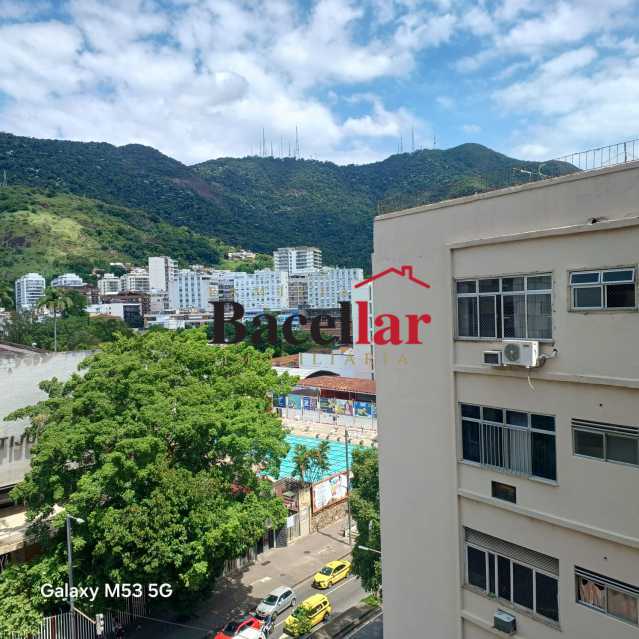 Apartamento, 4 quartos, 130 m² - Foto 24