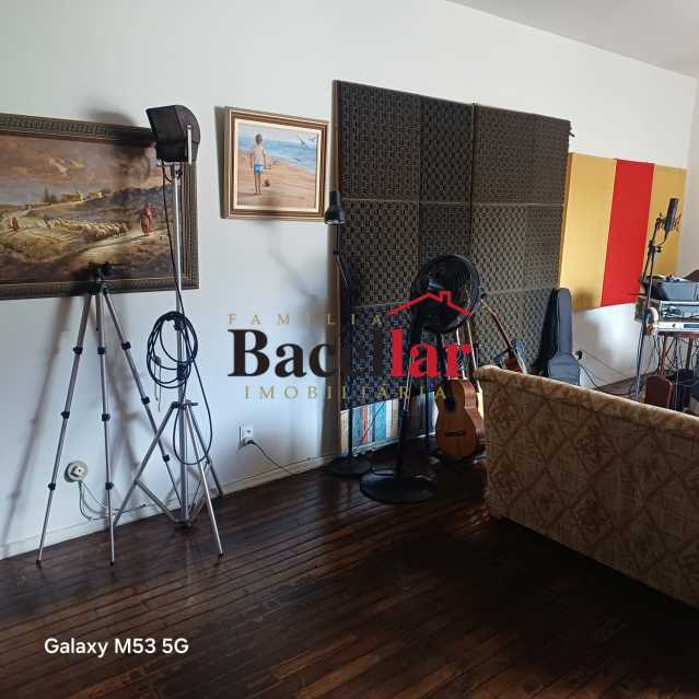 Apartamento, 4 quartos, 130 m² - Foto 2