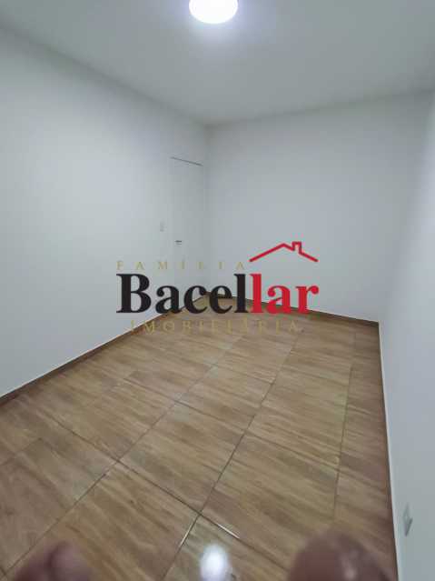 Apartamento, 2 quartos, 60 m² - Foto 7