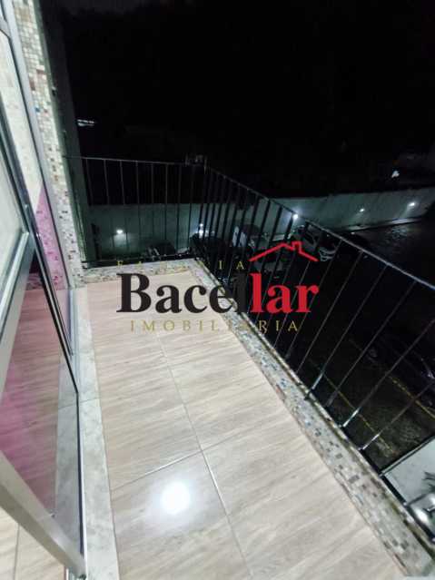 Apartamento, 2 quartos, 60 m² - Foto 6