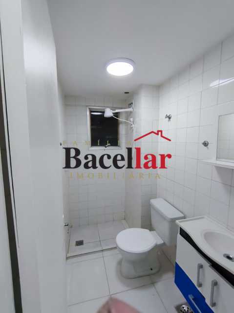 Apartamento, 2 quartos, 60 m² - Foto 11