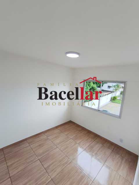 Apartamento, 2 quartos, 60 m² - Foto 8