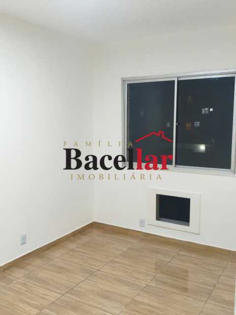 Apartamento, 2 quartos, 60 m² - Foto 9