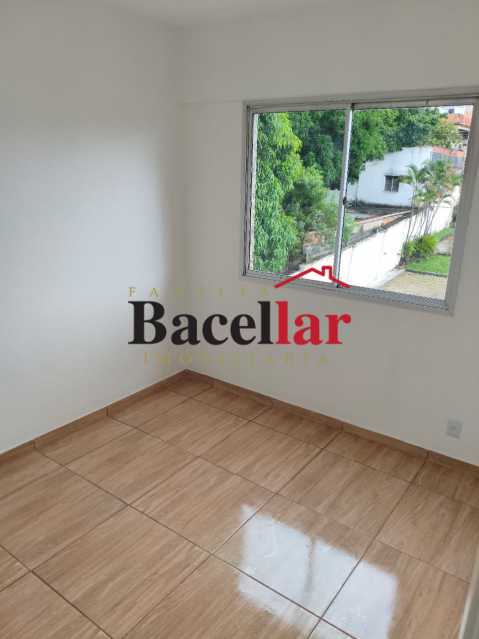 Apartamento, 2 quartos, 60 m² - Foto 10