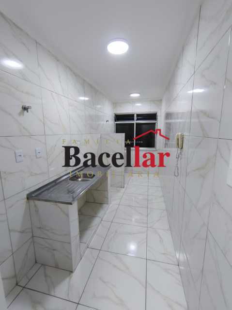 Apartamento, 2 quartos, 60 m² - Foto 13