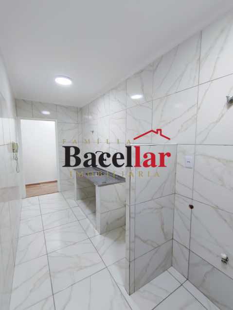 Apartamento, 2 quartos, 60 m² - Foto 14