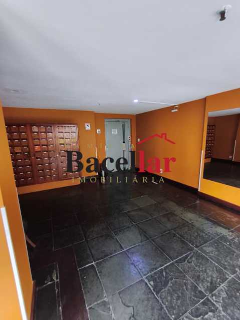 Apartamento, 2 quartos, 60 m² - Foto 15