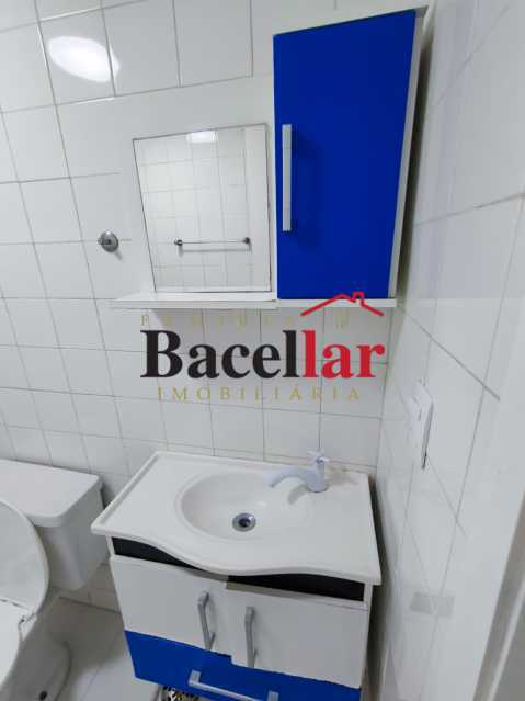 Apartamento, 2 quartos, 60 m² - Foto 12