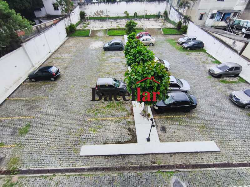 Apartamento, 2 quartos, 60 m² - Foto 17