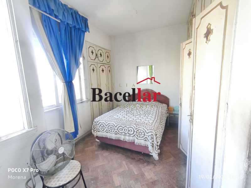 Apartamento, 1 quarto, 45 m² - Foto 8
