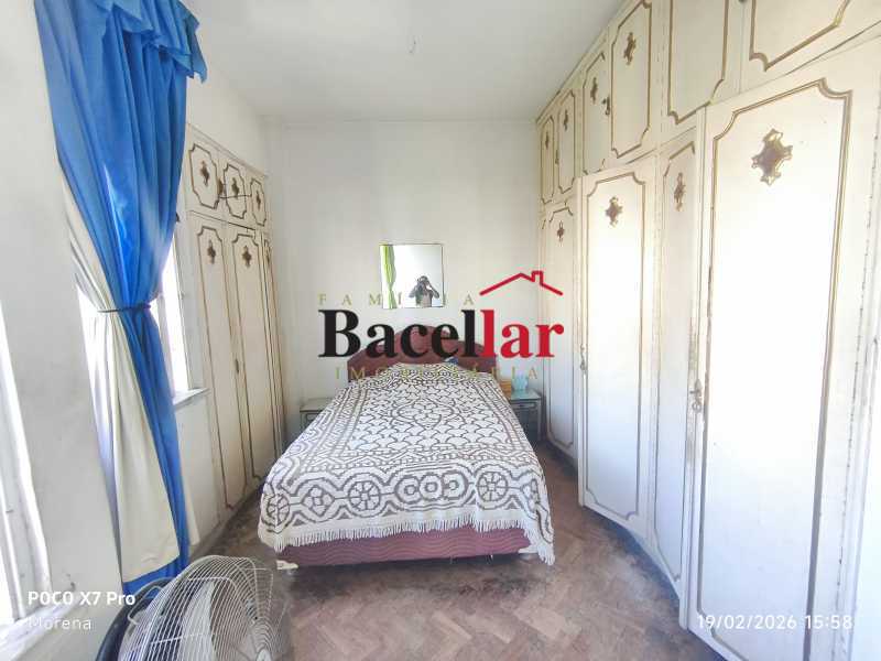 Apartamento, 1 quarto, 45 m² - Foto 9
