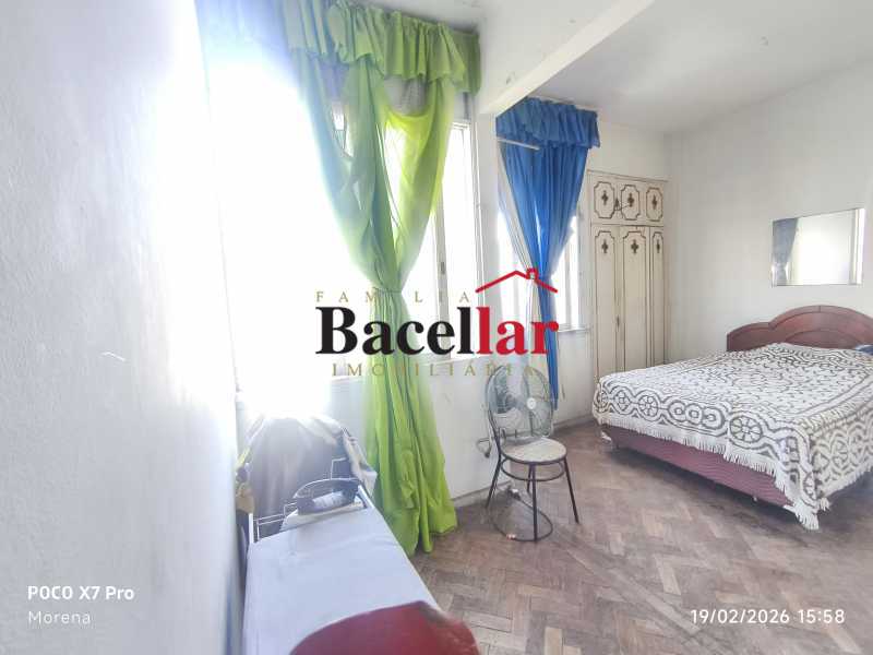 Apartamento, 1 quarto, 45 m² - Foto 7